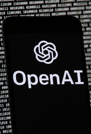 OpenAI strikes deal on $4.6 bln AI center in Australia