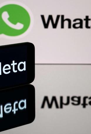 WhatsApp faces European antitrust investigation