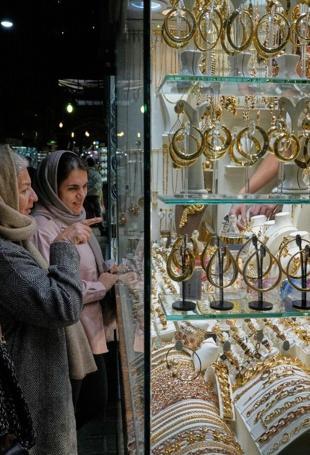Geo-economic uncertainty to shape gold prices: Council