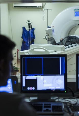 Health expenditure increases 90 percent last year