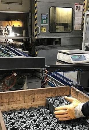 German factory orders rise more than expected