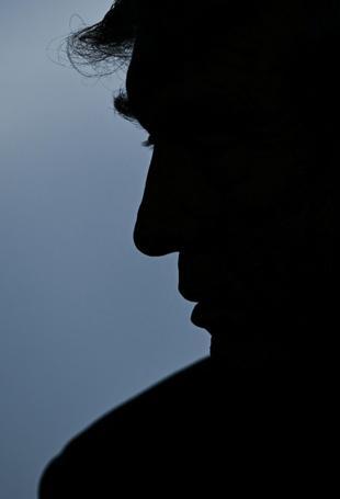 Trump takes aim at Europe in new security strategy