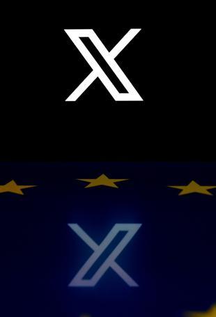 After fine against X, Musk says EU should be abolished