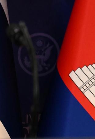 Thailand launches air strikes against Cambodia in border flare-up