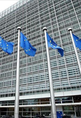 EU supports Türkiye’s exporters in green economy transition