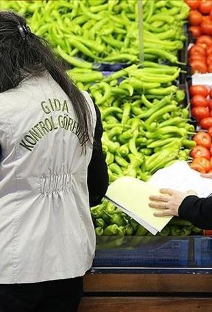 Food safety and rising costs fuel homemade meals trend