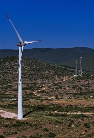 YEKA tenders generate 530 million euros in revenue