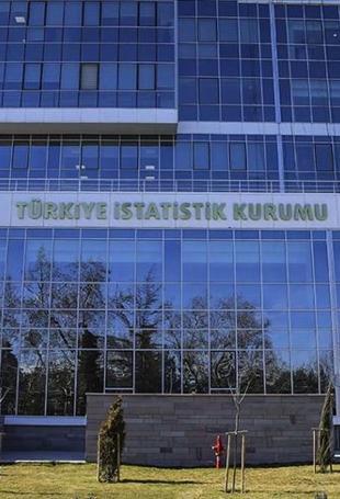 Industrial, services companies take lead in innovation