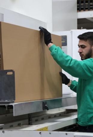 Minimum wage commission set to hold first meeting