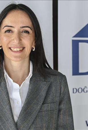 Direct selling market expected to exceed $1 billion by 2030