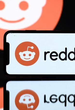 Reddit files legal challenge to Australia social media ban