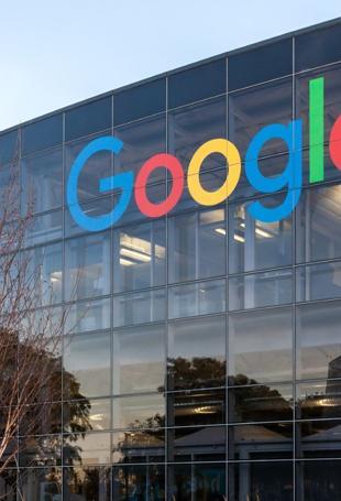 Google to lay undersea cables in Papua New Guinea