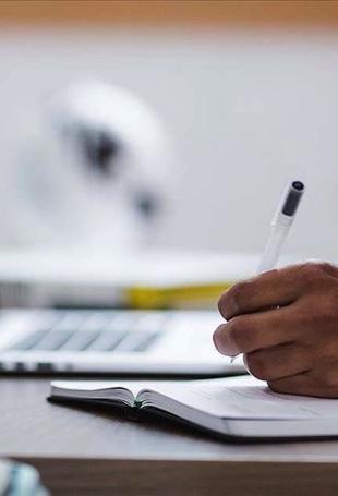 Number of paid employees in key sectors tops 16 million