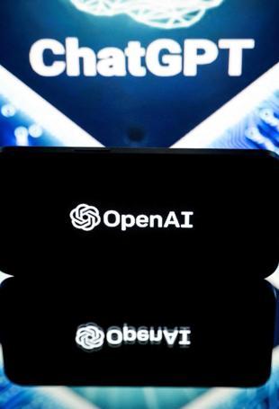 Will OpenAI be the next tech giant or next Netscape