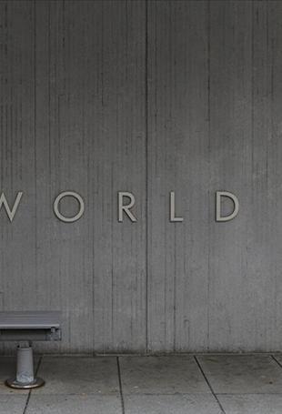 World Bank mobilizes 1.5 billion euro financing for Turkish small businesses
