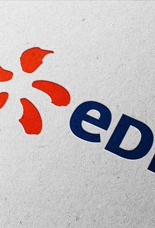 French EDF eyes possible sale of US renewables unit