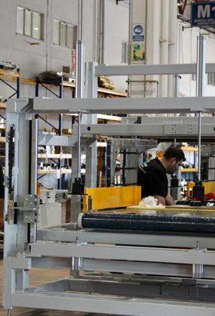 Enterprise birth rates rise slightly in 2024, shows survey