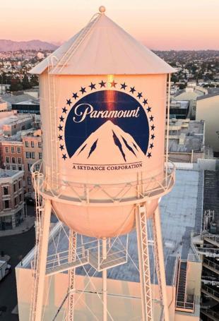 Jared Kushner pulls out of hostile bid for Warner Bros