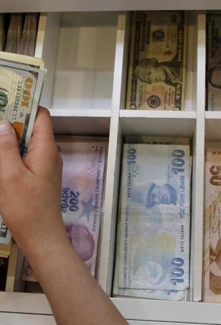 Private sector’s external debt climbs to $211 billion