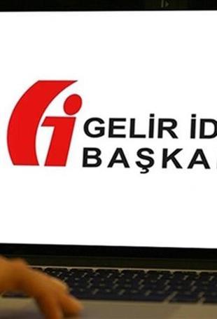 Unpaid tax liabilities top 1.5 trillion Turkish Liras