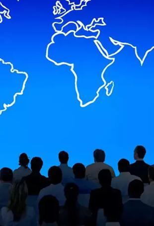 Istanbul holds vast untapped potential in congress tourism: TÜRSAB