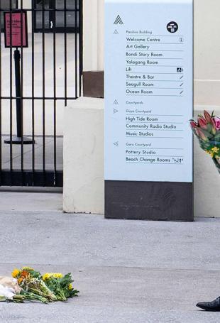 Australian PM vows hate speech crackdown