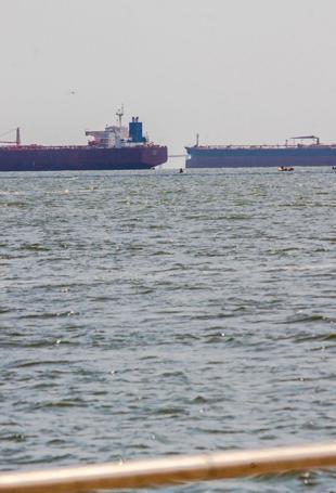 Venezuela reacts defiantly to US oil blockade