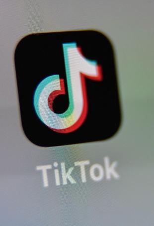 TikTok signs joint venture deal to end US ban threat