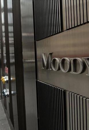 Turkish economy expected to grow 3.2 pct in 2025, 3.4 pct in 2026: Moody’s