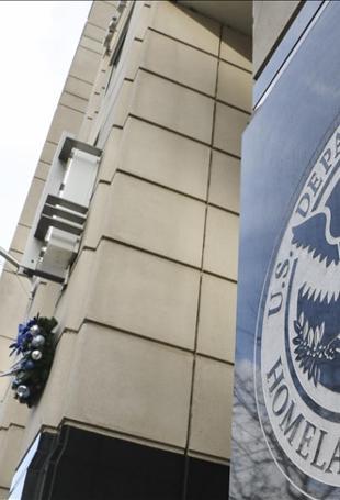 Trump administration suspends US green card lottery