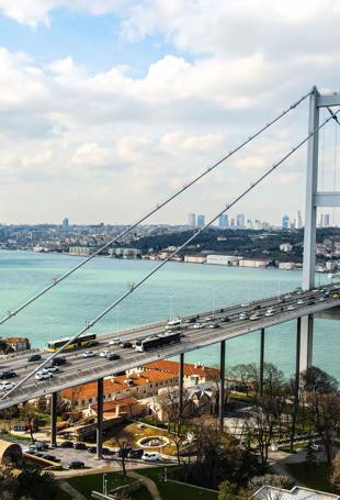 ‘Country could attract up to $30 bln in investments per year’