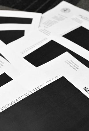 Victims, lawmakers criticize partial release of Epstein files