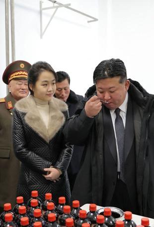 North Korea: Japans nuclear ambitions must be stopped