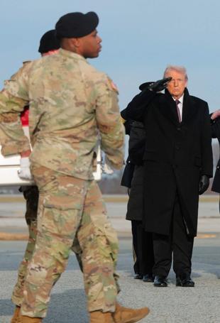 Syria monitor says US strikes killed at least five ISIL members