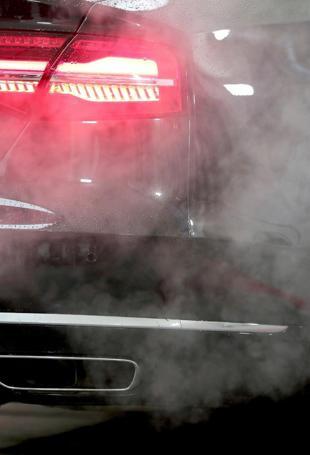 “Made in EU” rule puts Turkish auto industry at risk: Association