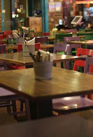 Restaurant operators expect recovery in 2026