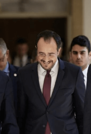 Israel, Greece, Greek Cyprus signal ‘new stage’ in alliance