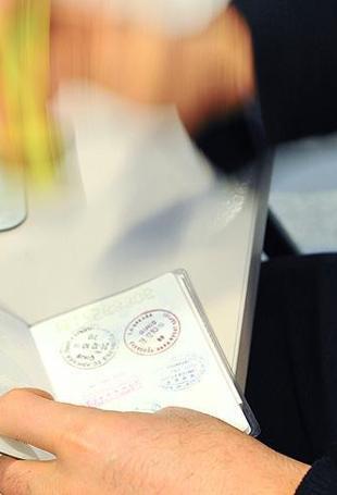 Turkish nationals top Germany’s family unification visas in 2025