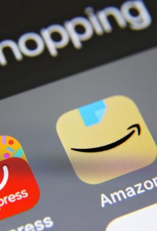 Amazon blocks 1,800 North Koreans from applying for jobs