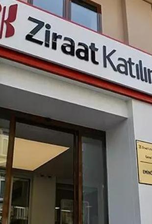 State-owned participation banks may be merged