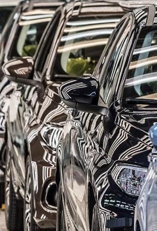 Automotive sector set for continued growth, record sales in 2026