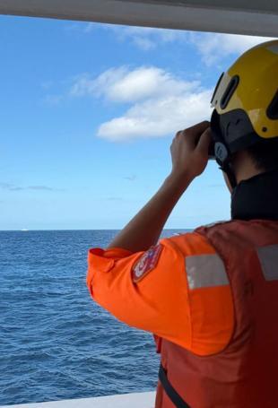 China launches drills simulating blockade of Taiwan ports