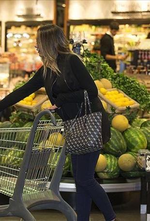 Türkiyes year-end annual inflation eases to 30.89 pct