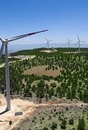 Energy efficiency investments reach $3.5 billion: Association