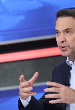 Türkiye and Azerbaijan seal 33 bcm gas supply seal