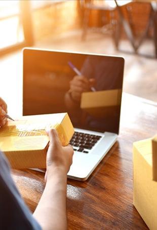 ‘30-euro limit’ lifted for overseas mail orders