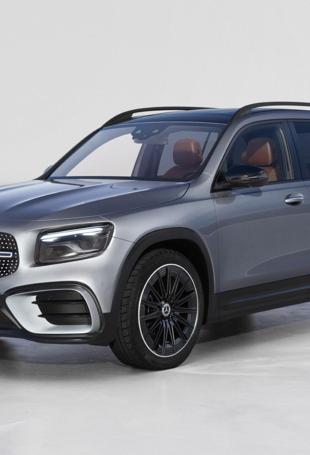 Türkiyes auto market sets new record: Data