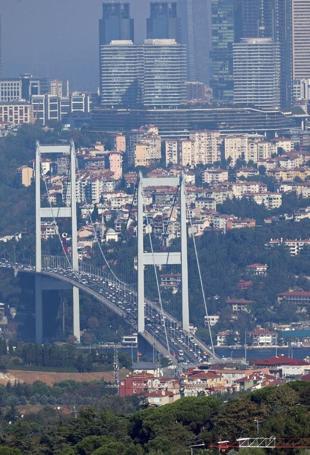 M&A transactions hit record high in 2025: Authority report