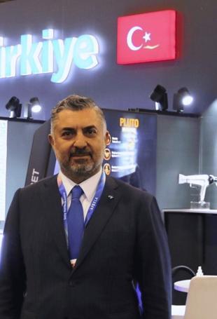 TT Ventures startups connect with global tech ecosystem