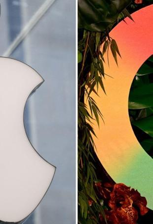 Apple chooses Googles Gemini AI to power Siri